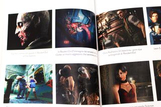 Collezione 4 Libri Videogiochi Leggendari RBA