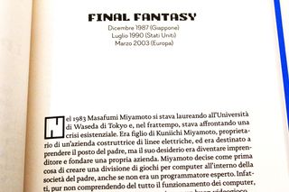 Collezione 4 Libri Videogiochi Leggendari RBA