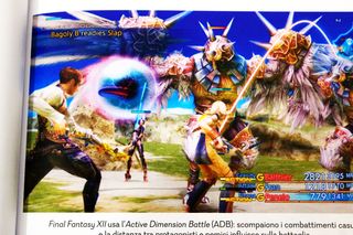 Collezione 4 Libri Videogiochi Leggendari RBA