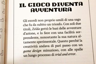 Collezione 4 Libri Videogiochi Leggendari RBA