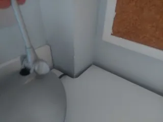 Cama nido 90x180 con cabecero