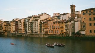 Olympus Zoom 2000 Cámara Compacta 35mm