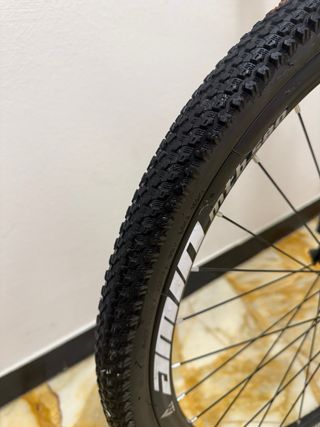 Bicicletta da uomo GAUSIT