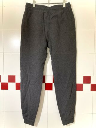 Pantalón de chándal << KIABI >>