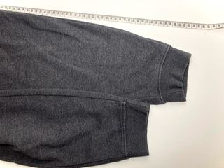 Pantalón de chándal << KIABI >>