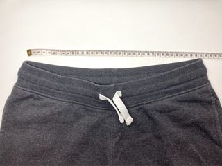 Pantalón de chándal << KIABI >>