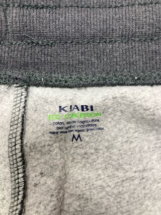 Pantalón de chándal << KIABI >>