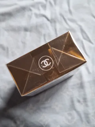 Perfume Para Mujer 100ml