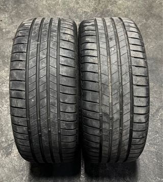 Neumáticos 225/40 R18 92Y