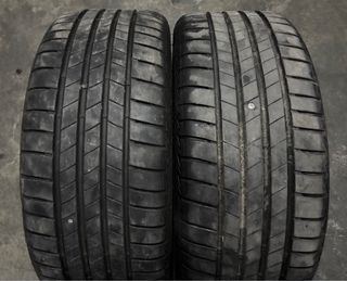 Neumáticos 225/40 R18 92Y