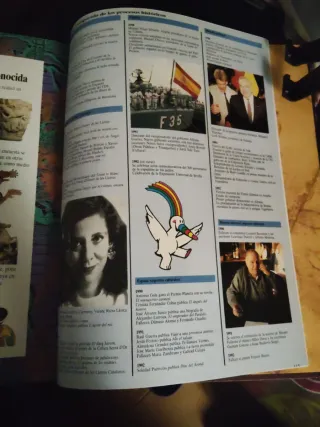 Historia de Catalunya