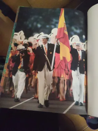 Historia de Catalunya