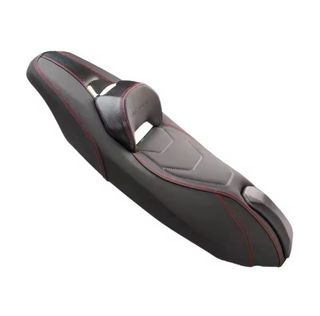 Banco Ergonómico NMAX 125cc