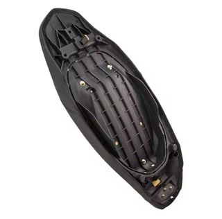 Banco Ergonómico NMAX 125cc