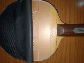 Accessorio per  gomme tennis tavolo,ping pong