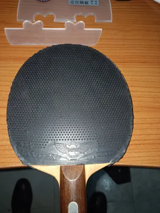 Accessorio per  gomme tennis tavolo,ping pong