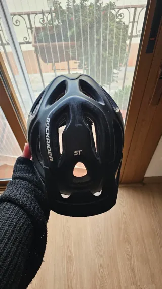 Patinete Eléctrico Xiaomi Mi 1S + Cargador y casco