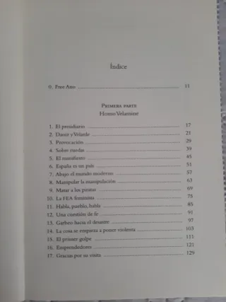 Nadie se va a reír: La increíble historia de un...