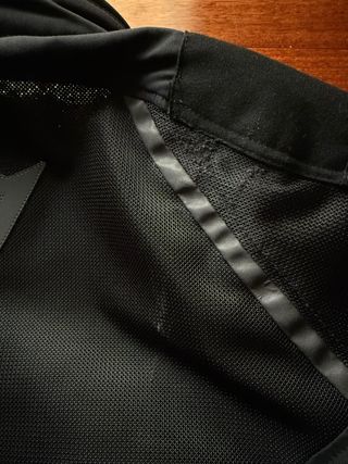 Dainese Airframe 3 Chaqueta de verano ventilada L