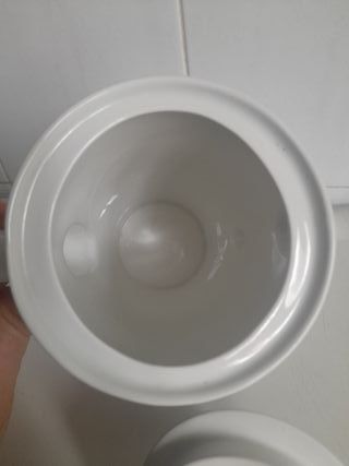 Cafetera Pontesa Porcelana8