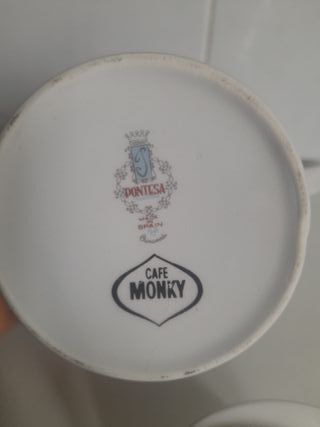 Cafetera Pontesa Porcelana8