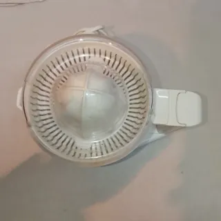 Exprimidor Moulinex Citroplus 600