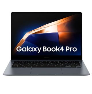 Samsung Galaxy Book 4 Pro 512 GB 16 GB
