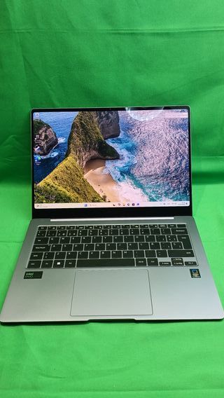 Samsung Galaxy Book 4 Pro 512 GB 16 GB