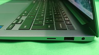 Samsung Galaxy Book 4 Pro 512 GB 16 GB