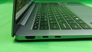 Samsung Galaxy Book 4 Pro 512 GB 16 GB