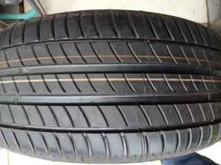 Rueda Repuesto Michelin Primacy 3 225/55/R17