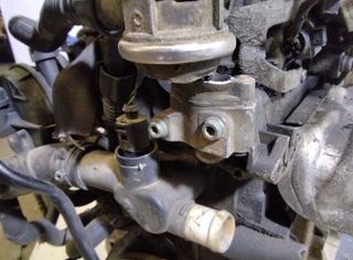 Dmuap1552620 motor completo bse renault megane iii