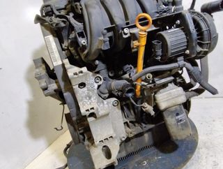 Dmuap1552620 motor completo bse renault megane iii