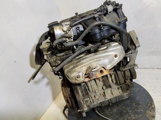 Dmuap1552620 motor completo bse renault megane iii