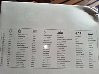 Sandalias doradas plataforma talla 41