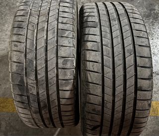 Neumáticos Bridgestone 225/40 R18 92Y