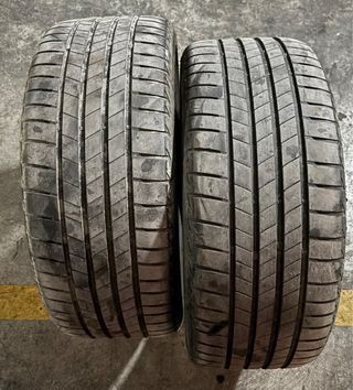 Neumáticos Bridgestone 225/40 R18 92Y