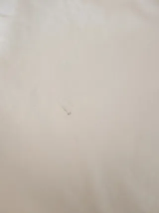 Camiseta Shein Corazón EKG