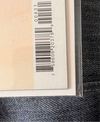 Star Wars High Republic 4 Bengal Variant Cover USA