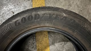 Neumático Good Year 205/60 R16 92H