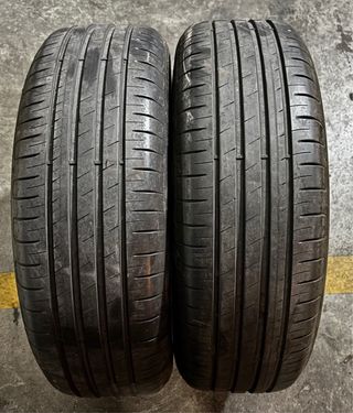 Neumático Good Year 205/60 R16 92H