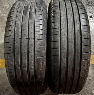 Neumático Good Year 205/60 R16 92H