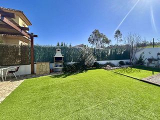 Chalet en venta en Ayamonte ciudad en Ayamonte