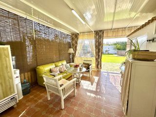 Chalet en venta en Ayamonte ciudad en Ayamonte