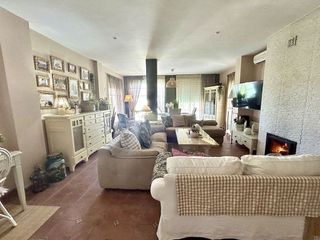 Chalet en venta en Ayamonte ciudad en Ayamonte