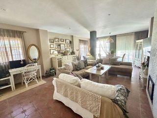 Chalet en venta en Ayamonte ciudad en Ayamonte