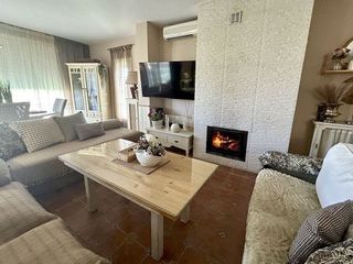 Chalet en venta en Ayamonte ciudad en Ayamonte