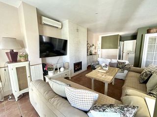 Chalet en venta en Ayamonte ciudad en Ayamonte