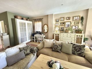 Chalet en venta en Ayamonte ciudad en Ayamonte