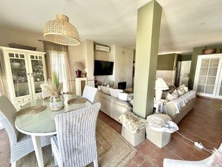 Chalet en venta en Ayamonte ciudad en Ayamonte